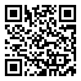 http://www.wlinfor.com/post/93186.html