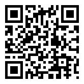 http://www.wlinfor.com/post/93187.html