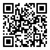 http://www.wlinfor.com/post/93188.html