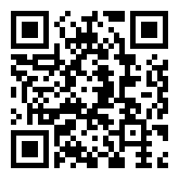 http://www.wlinfor.com/post/93189.html