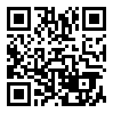 http://www.wlinfor.com/post/93191.html