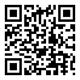 http://www.wlinfor.com/post/93192.html