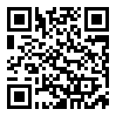 http://www.wlinfor.com/post/93193.html
