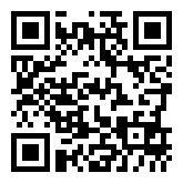 http://www.wlinfor.com/post/93194.html