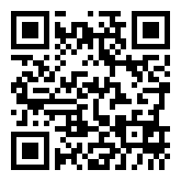 http://www.wlinfor.com/post/93196.html