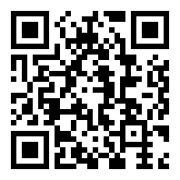 http://www.wlinfor.com/post/93197.html