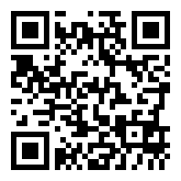 http://www.wlinfor.com/post/93198.html