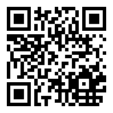 http://www.wlinfor.com/post/93199.html