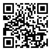 http://www.wlinfor.com/post/932.html