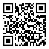 http://www.wlinfor.com/post/93200.html