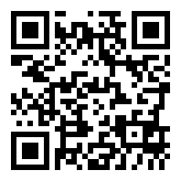 http://www.wlinfor.com/post/93202.html