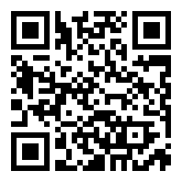 http://www.wlinfor.com/post/93203.html