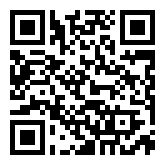 http://www.wlinfor.com/post/93204.html
