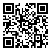 http://www.wlinfor.com/post/93205.html