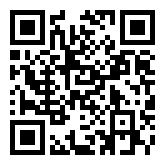 http://www.wlinfor.com/post/93206.html
