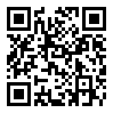 http://www.wlinfor.com/post/93208.html