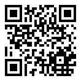 http://www.wlinfor.com/post/93209.html