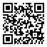 http://www.wlinfor.com/post/93210.html