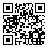 http://www.wlinfor.com/post/93211.html