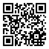 http://www.wlinfor.com/post/93212.html