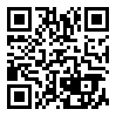 http://www.wlinfor.com/post/93213.html