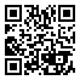 http://www.wlinfor.com/post/93214.html