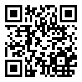 http://www.wlinfor.com/post/93215.html