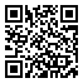 http://www.wlinfor.com/post/93216.html