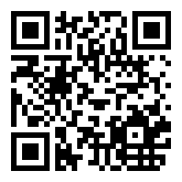 http://www.wlinfor.com/post/93217.html