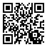 http://www.wlinfor.com/post/93219.html