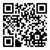 http://www.wlinfor.com/post/93221.html