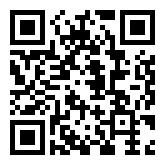 http://www.wlinfor.com/post/93223.html