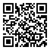 http://www.wlinfor.com/post/93225.html