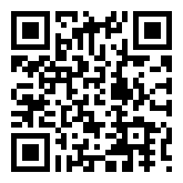 http://www.wlinfor.com/post/93226.html