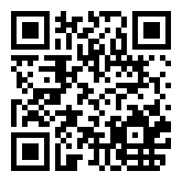 http://www.wlinfor.com/post/93227.html