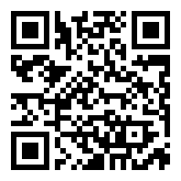 http://www.wlinfor.com/post/93228.html
