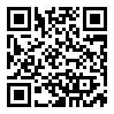 http://www.wlinfor.com/post/93229.html
