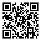 http://www.wlinfor.com/post/93230.html
