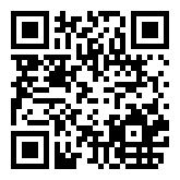 http://www.wlinfor.com/post/93231.html