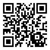 http://www.wlinfor.com/post/93232.html