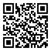 http://www.wlinfor.com/post/93233.html