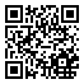 http://www.wlinfor.com/post/93235.html