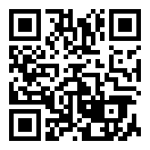 http://www.wlinfor.com/post/93236.html