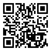 http://www.wlinfor.com/post/93238.html
