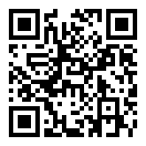http://www.wlinfor.com/post/93239.html