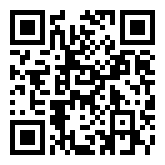 http://www.wlinfor.com/post/93240.html
