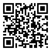 http://www.wlinfor.com/post/93241.html