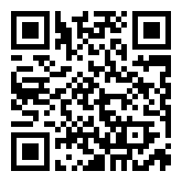 http://www.wlinfor.com/post/93242.html