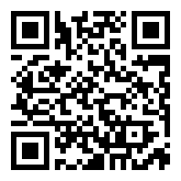 http://www.wlinfor.com/post/93243.html