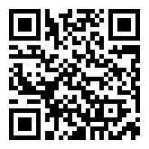 http://www.wlinfor.com/post/93246.html